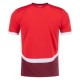 Switzerland Home Jersey Euro 2024