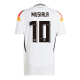 [Super Replica] MUSIALA 10 Germany Home Jersey Euro 2024