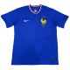 MBAPPE 10 France Home Jersey Euro 2024 - [Super Replica]