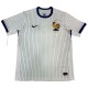 MBAPPE 10 France Away Jersey Euro 2024 - [Super Replica]