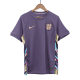 RICE 4 England Away Jersey 2024 - [Super Replica]