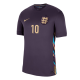 BELLINGHAM 10 England Away Jersey 2024 - [Super Replica]