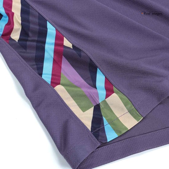 BELLINGHAM 10 England Away Jersey 2024 - [Super Replica]