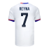 REYNA 7 USA Home Jersey Copa America 2024