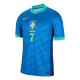 VINI JR. 7 Brazil Away Jersey Copa America 2024