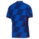 Croatia Away Jersey Euro 2024