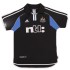 Retro Newcastle United Away Jersey 2000/01