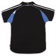 Retro Newcastle United Away Jersey 2000/01