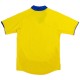 Retro Arsenal Away Jersey 2003/04