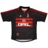 Retro AC Milan Third Jersey 1998/99