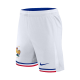 [Spuer Replica] France Home Full Kit Euro 2024