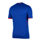[Spuer Replica] France Home Full Kit Euro 2024
