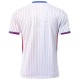 [Super Replica] France Away Kit Euro 2024