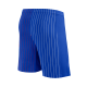 [Super Replica] France Away Kit Euro 2024