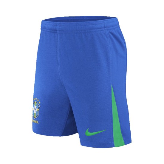 [Super Replica] Brazil Home Full Kit Copa America 2024