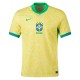 [Super Replica] Brazil Home Full Kit Copa America 2024