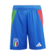 [Super Replica] Italy Away Full Kit Euro 2024