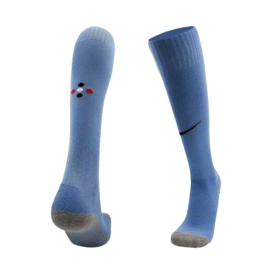 Portugal Away Full Kit Euro 2024