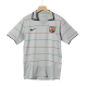 Retro Barcelona Away Jersey 2003/05