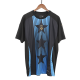 Argentina Pre-match Jersey Copa America 2024