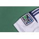 Beckham 23 Retro LA Galaxy Home Jersey 2012