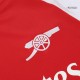 [Super Replica] Arsenal Home (Jersey+Shorts) Kit 2024/25