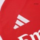[Super Replica] Arsenal Home (Jersey+Shorts) Kit 2024/25
