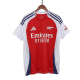 [Super Replica] Arsenal Home (Jersey+Shorts) Kit 2024/25