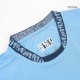 [Super Replica] Manchester City Home Kit 2024/25