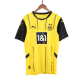[Super Replica] Borussia Dortmund Home Jersey Kit 2024/25