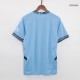 [Super Replica] Manchester City Home Full Jersey Kit 2024/25
