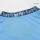 [Super Replica] Manchester City Home Full Jersey Kit 2024/25