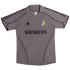 Retro Real Madrid Third Jersey 2005/06