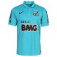 Retro Santos FC Third Jersey 2012