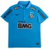 Retro Santos FC Third Jersey 2012