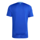 [Super Replica] Argentina Away Full Jersey Kit Copa America 2024