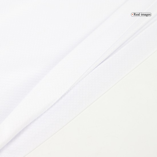 [Super Replica] PSG Away Jersey 2024/26