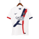 [Super Replica] PSG Away Jersey 2024/26