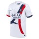 [Super Replica] PSG Away Jersey 2024/26