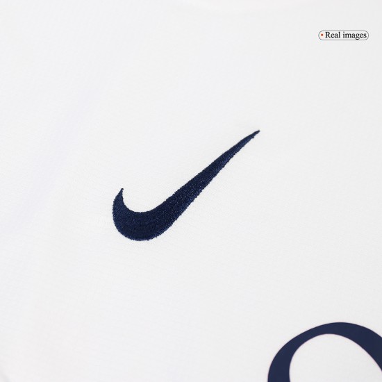 [Super Replica] PSG Away Jersey 2024/26