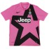 Retro Juventus Third Jersey 2012/13