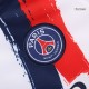 Kids PSG Away Jersey Kit 2024/26