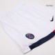 Kids PSG Away Jersey Kit 2024/26
