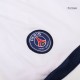 Kids PSG Away Jersey Kit 2024/26