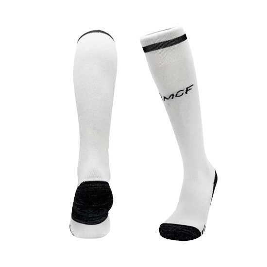 [Super Replica] Real Madrid Home Full Jersey Kit 2024/25