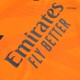 [Super Replica] Real Madrid Away Full Jersey Kit 2024/25