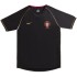 Retro Portugal Away Jersey World Cup 2006