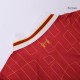Liverpool Home Full Jersey Kit 2024/25