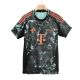 Bayern Munich Away Kit(Jersey+Shorts) 2024/25
