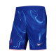 Chelsea Home Match Kit Player Version 2024/25